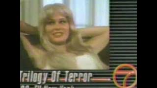 SATURDAY LATE NIGHT MOVIES  BUMPERS AND INTROS PLUS (80'S)