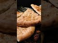 #shorts #newyear2023 #vlog #winter #barbq #bonefire #frosty #foodie #foodies #foodiesofinstagram
