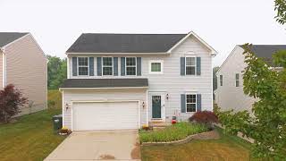 🏡 Move-In Ready 4 Bedroom Home for Sale in Streetsboro, Ohio | Meadow View Community 🏡 Move-In Ready 4 Bedroom Home for Sale in Streetsboro, Ohio | Meadow View Community