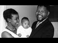 MANDELA MONTH on SABC PLUS