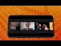 MANDELA MONTH on SABC PLUS