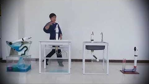 MÁY NÉN CAO ÁP SUMO THÔNG TẮC BỒN CẦU