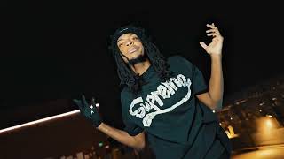 Download Lagu IMB Kave - 5am (official music video) MP3 Download Lagu IMB Kave - 5am (official music video) MP3