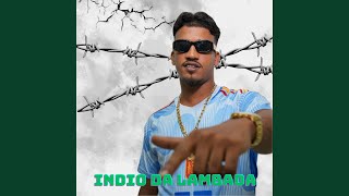 Slap No Flap - João Grandão