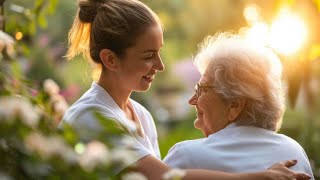 Vimora Care