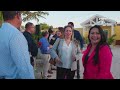 Celebrando 45 Aña di APA: Pilar fundamental di e economia maritimo di Aruba