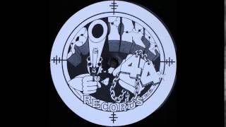 Jordens - The Saga Is Back