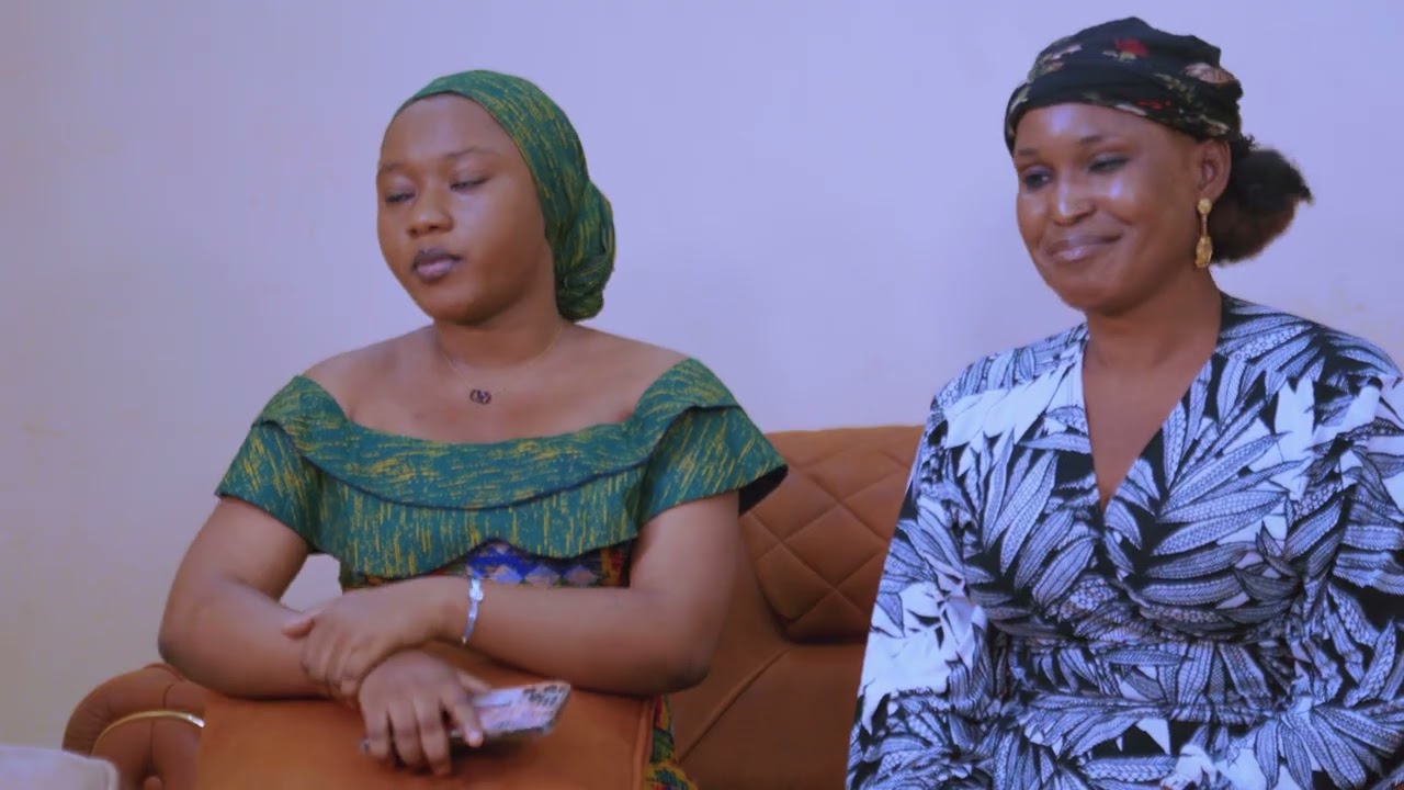 Kante film - KORO - Saison 1 - Episode 133