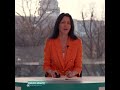 NMA TV Bergbau Minute 3 11 2026 NMA TV Bergbau Minute 3 11 2026