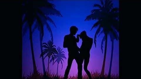 Arling & Cameron feat. DUZT - Good Time (OFFICIAL VIDEO)