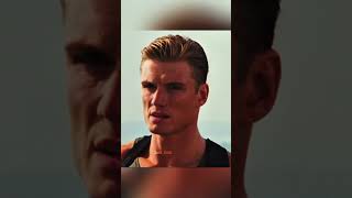 Showdowninlittletokyo