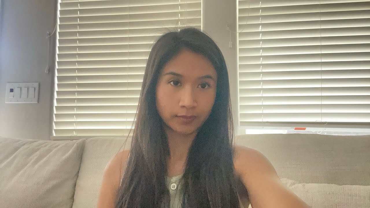 How to gain self-worth in less than 5 minutes  