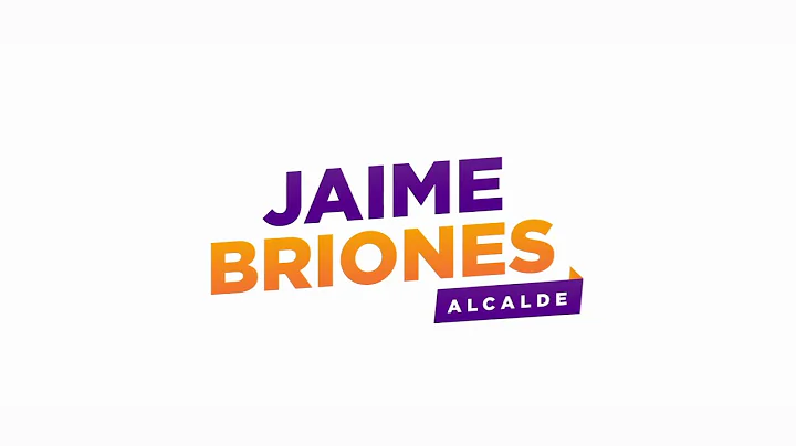 Jaime Briones Jorquera - Alcalde Longav 2021