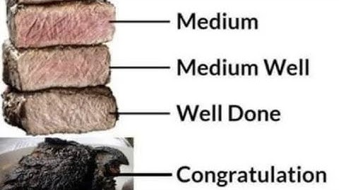 My part in an unnamed Collab hosted by Halo