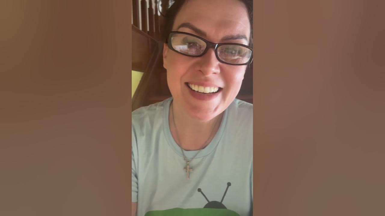 27.6.25 Could Alex Belfield lose his YT channel? My view on online abuse as hes released from prison