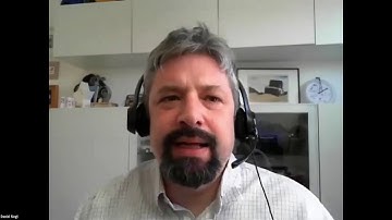 Webinar: Modeling based on Feature Branches – 02.042020 with LemonTree, Enterprise Architect and Git