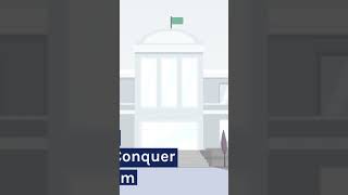 Echo Ai