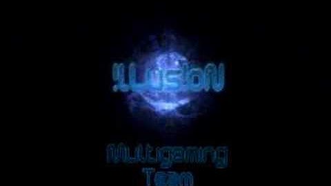 !lLus!oN multiGaming Intro