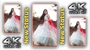 New Timli Status 2022 // Dj Remix Gujarati Timli WhatsApp Status | #shortviral #ytshorts #shortvideo