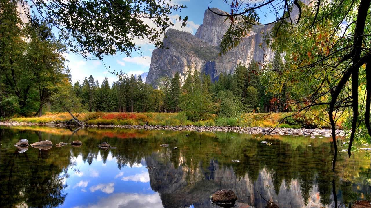 Pin by Софья Litisija on Природа,животные,красоты Земли Hiking spots, Breathtaki