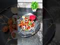 Cauliflower 65#trending #trendingshorts #recipe #cooking #shorts #song #foodie #ytshorts #snacks