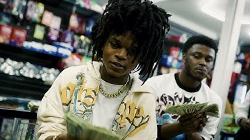 Lul Butta - See Why (Official Video)