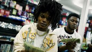 Lul Butta - See Why Official Video