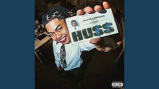Download Lagu HU$$ MP3 Download Lagu HU$$ MP3