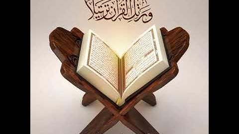 القارئ الطبيب إيهاب الحر ما تيسر من سورة النساء