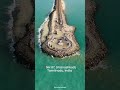 The Last Road Of India Dhanushkodi Incredibleindia Dji India mp3