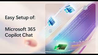 Easy Setup Of The Free Microsoft 365 Copilot Chat