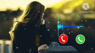 Download Lagu Guess Song#ringtone #ringtonemusic #fullscreenstatus# Video#subscribe MP3 Download Lagu Guess Song#ringtone #ringtonemusic #fullscreenstatus# Video#subscribe MP3