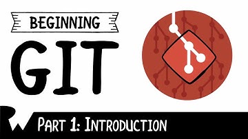 Introduction - Beginning Git - raywenderlich.com