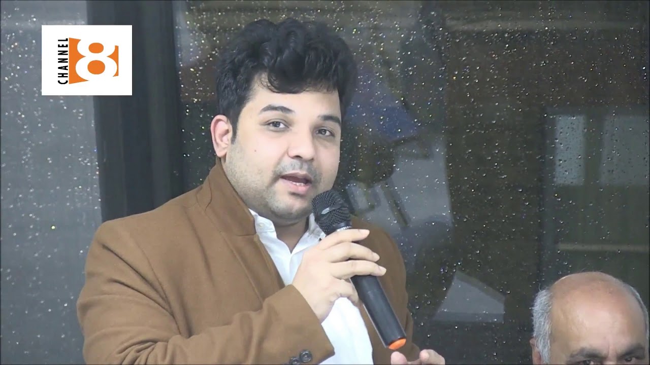 London Bangla Foundation News 201118 camera iphone 8 plus apk