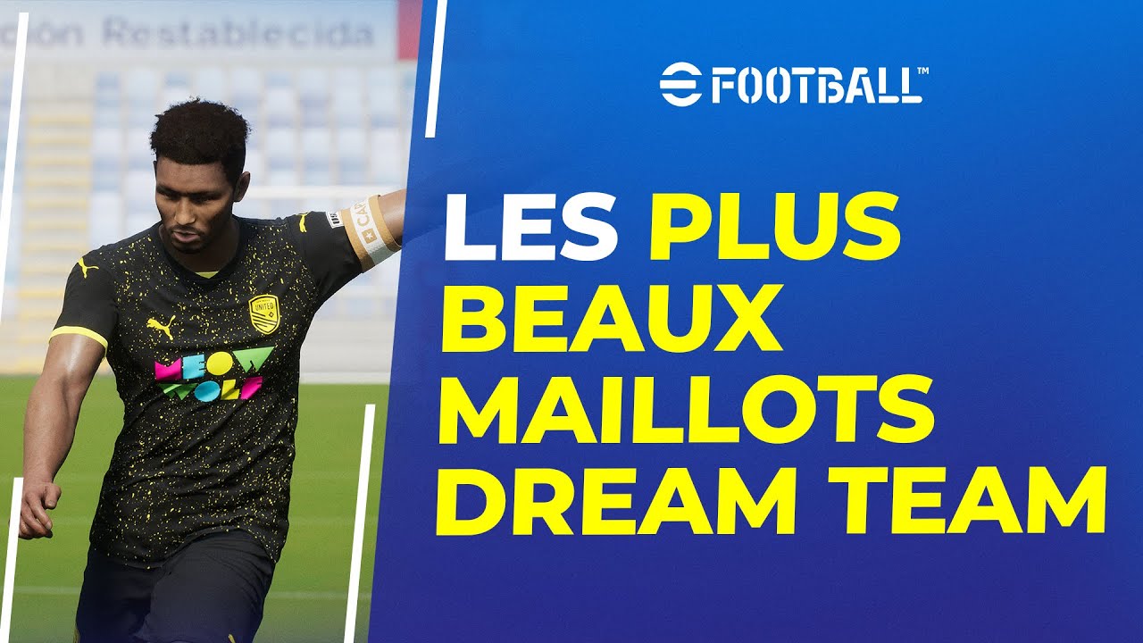 Maillot Les Plus Beau | atelier-yuwa.ciao.jp