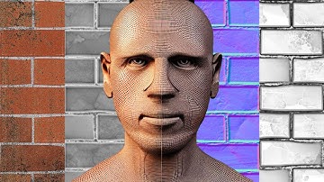 The Fundamentals Of 3D Graphics In Unity