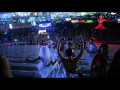 UNDER THE ELECTRIC SKY - Official Trailer