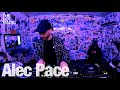 Alec pace thelotradio 04292023