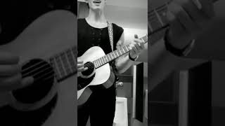 Shawn Mendes - "Isn't She Lovely" Cover 2019