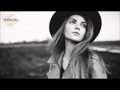 Jamie Prado -