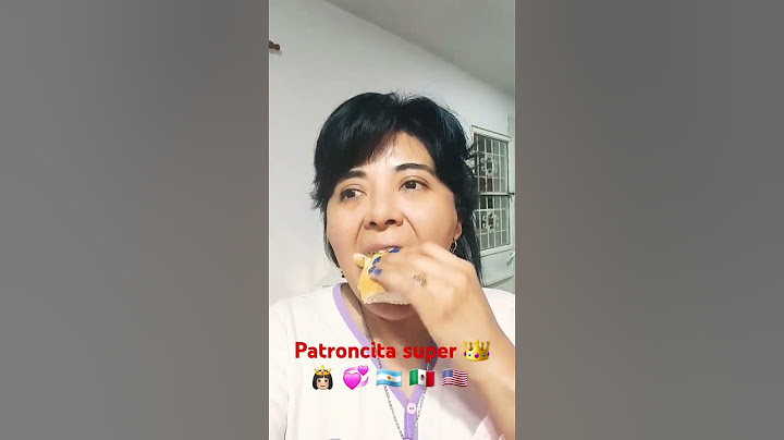 #selva #cocinando #Sandra #no #quiere #cocinar #reseña #granhermano #bigbrother2025