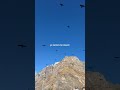 🏔️🫶🏻 #contentcreator #creativecontentcreator #dailyshorts #travel #viralvideo #digitalcreator