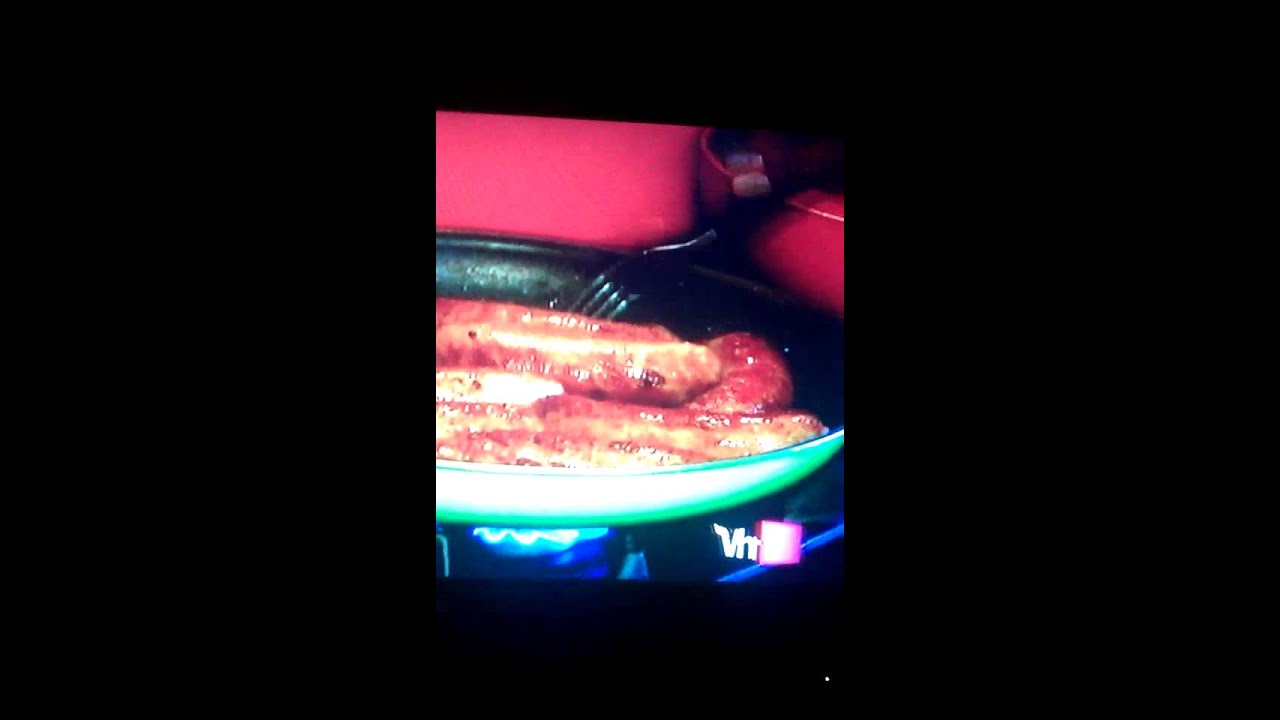 Mob Wive's Big Ang Laugh