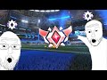 🟢| New Season Gameplay | ROAD TO 16K SUBS!!!🟢