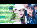 Lk Nonstop Việt Mix 2020 Sai Lầm Của Anh,Dừng Lại Đây Thôi, Bước Qua Đời Nhau, Từng Yêu Youtube