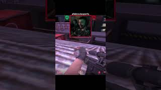 MAJ3R'den sinsi atak! #counterstrike #maj3r #aurora #woxic #xantares