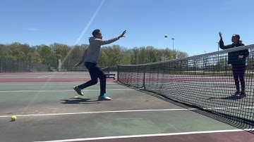 Day 2 L1 Virtual Project: Skill Development