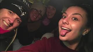 this is my dance floor slide show 2018