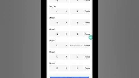 | $20 per day with ROYAL Q [best strategy on $100 capital] make money with robots |