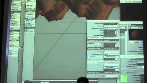 Art 195 - Displacement Maps_lec19.mov